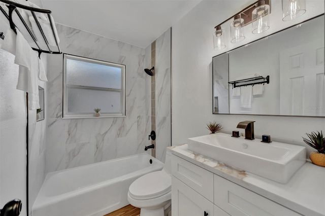 6209 FLAMINGO DRIVE, Apollo Beach, FL 33572