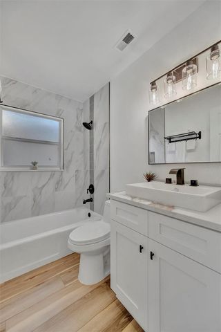 6209 FLAMINGO DRIVE, Apollo Beach, FL 33572