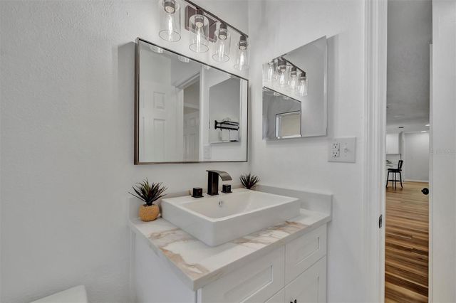 6209 FLAMINGO DRIVE, Apollo Beach, FL 33572