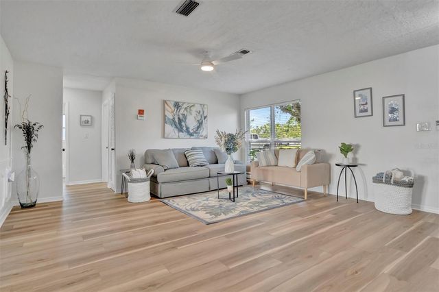 6209 FLAMINGO DRIVE, Apollo Beach, FL 33572