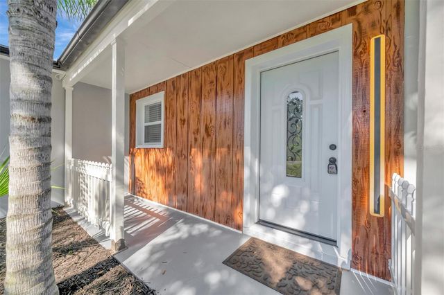 6209 FLAMINGO DRIVE, Apollo Beach, FL 33572