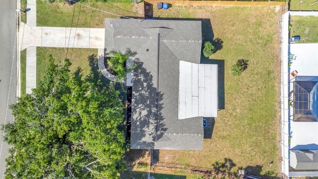 6209 FLAMINGO DRIVE, Apollo Beach, FL 33572