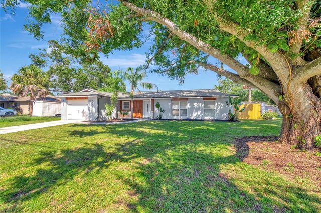 6209 FLAMINGO DRIVE, Apollo Beach, FL 33572