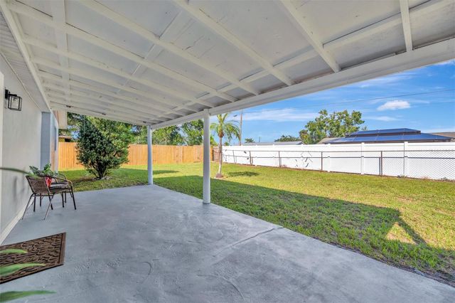 6209 FLAMINGO DRIVE, Apollo Beach, FL 33572