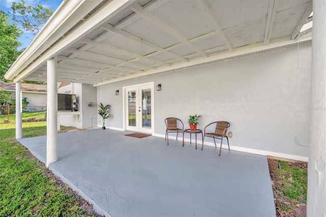 6209 FLAMINGO DRIVE, Apollo Beach, FL 33572