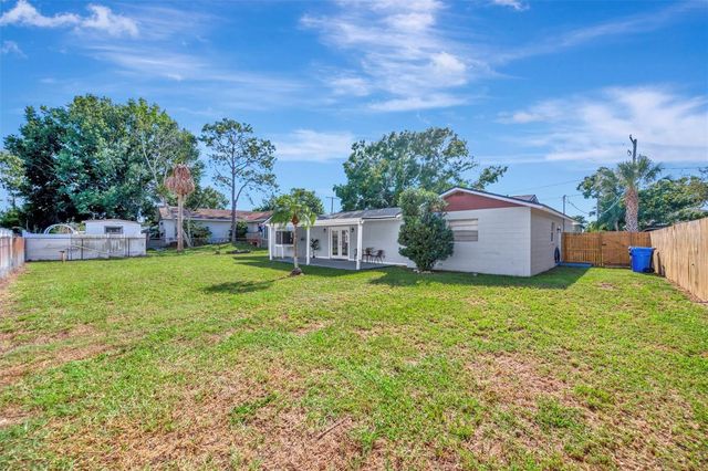 6209 FLAMINGO DRIVE, Apollo Beach, FL 33572