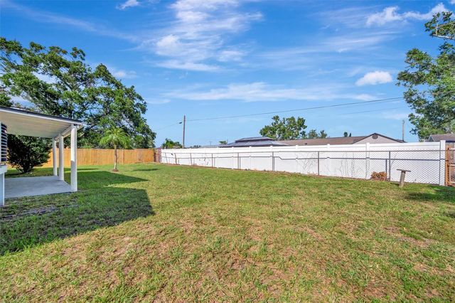 6209 FLAMINGO DRIVE, Apollo Beach, FL 33572