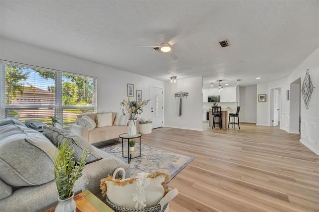 6209 FLAMINGO DRIVE, Apollo Beach, FL 33572