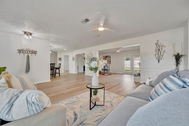 6209 FLAMINGO DRIVE, Apollo Beach, FL 33572