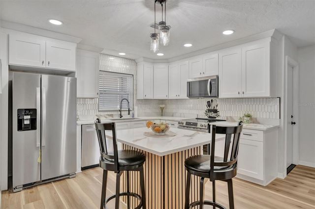 6209 FLAMINGO DRIVE, Apollo Beach, FL 33572