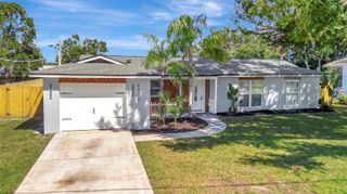 6209 FLAMINGO DRIVE, Apollo Beach, FL 33572