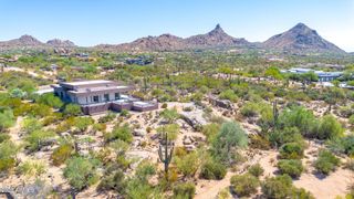 28254 N 95TH Street, Scottsdale, AZ 85262