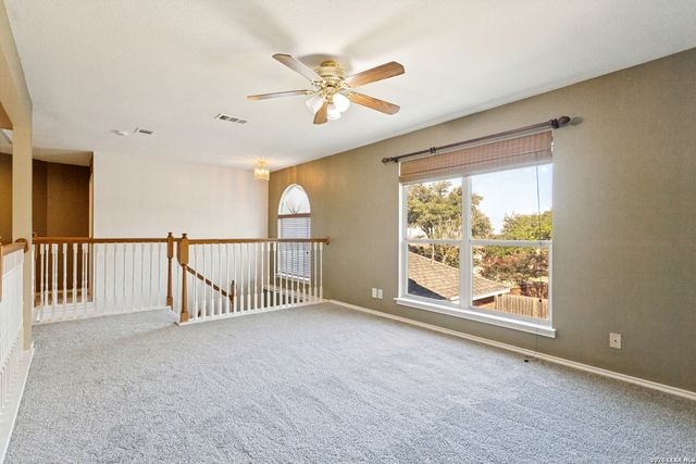 5803 SPRING CROWN, San Antonio, TX 78247