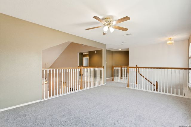 5803 SPRING CROWN, San Antonio, TX 78247