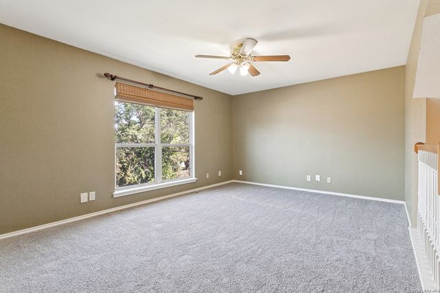 5803 SPRING CROWN, San Antonio, TX 78247