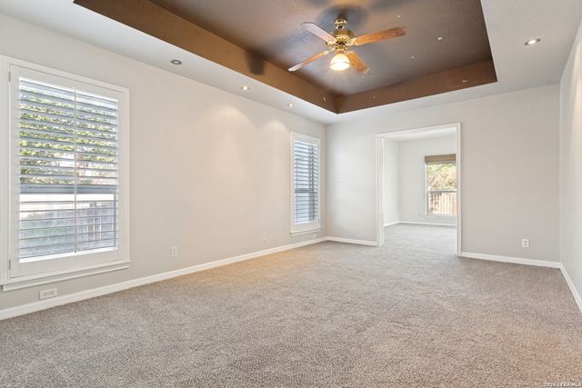 5803 SPRING CROWN, San Antonio, TX 78247