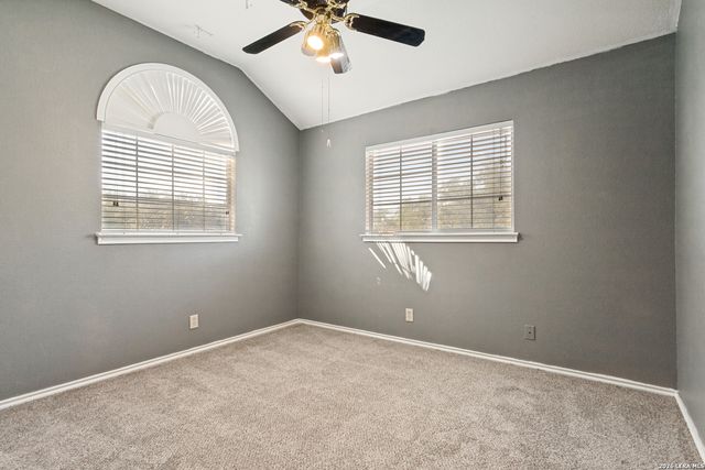 5803 SPRING CROWN, San Antonio, TX 78247