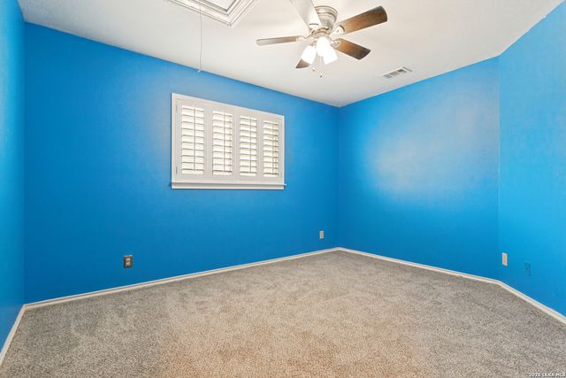 5803 SPRING CROWN, San Antonio, TX 78247