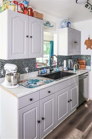 124 Stateline Drive, Holiday Island, AR 72631