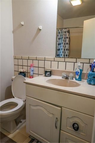 124 Stateline Drive, Holiday Island, AR 72631