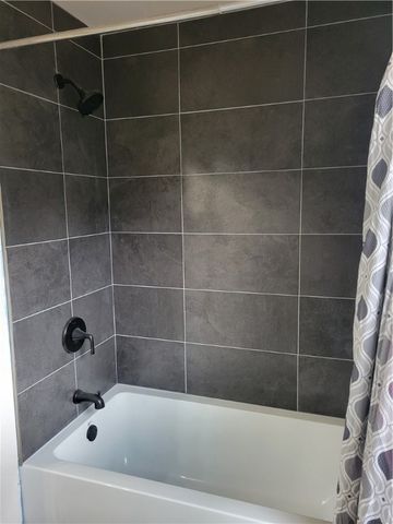 124 Stateline Drive, Holiday Island, AR 72631