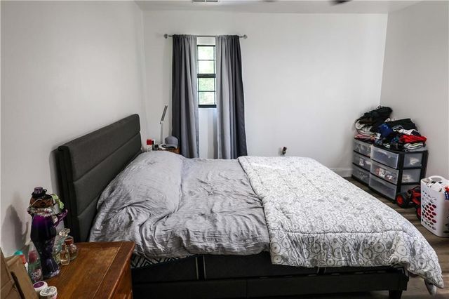 124 Stateline Drive, Holiday Island, AR 72631