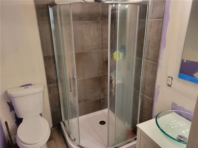 124 Stateline Drive, Holiday Island, AR 72631