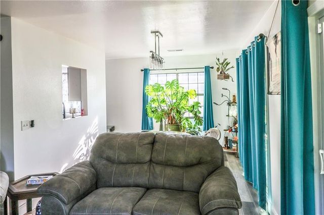 124 Stateline Drive, Holiday Island, AR 72631