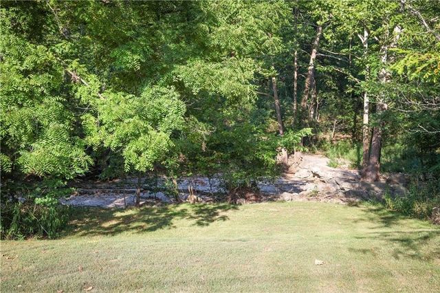 124 Stateline Drive, Holiday Island, AR 72631