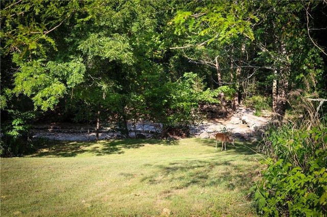 124 Stateline Drive, Holiday Island, AR 72631