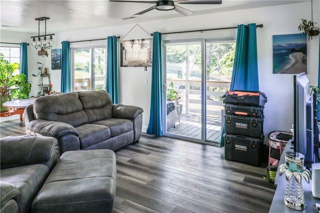 124 Stateline Drive, Holiday Island, AR 72631