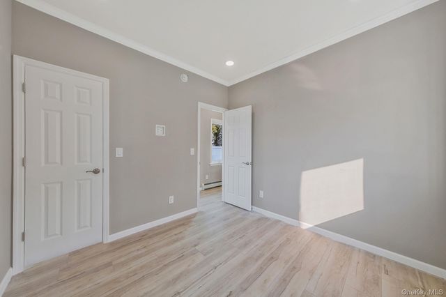 119 Whittier Drive, Kings Park, NY 11754