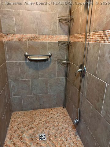 229 Scenic Drive, St Albans, WV 25177