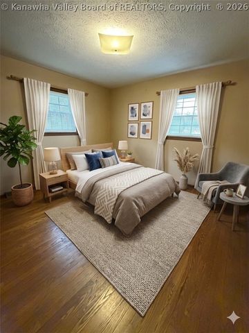 229 Scenic Drive, St Albans, WV 25177