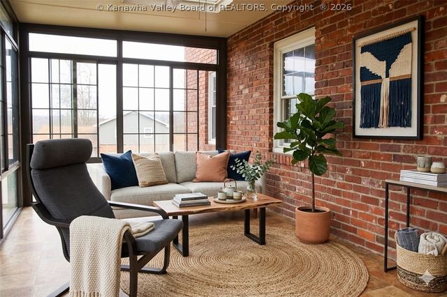 229 Scenic Drive, St Albans, WV 25177