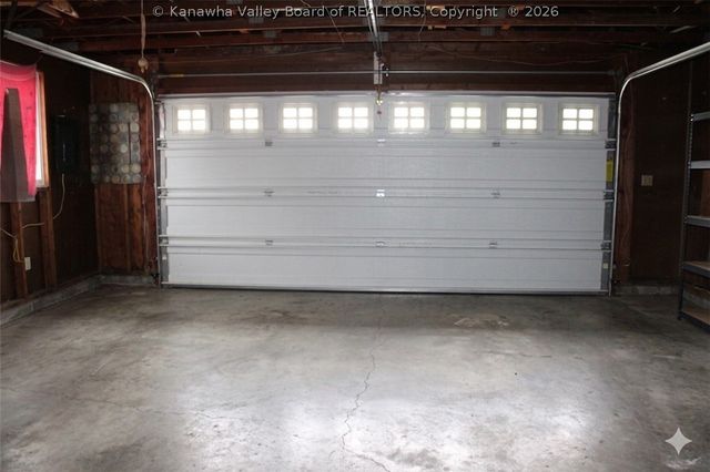 229 Scenic Drive, St Albans, WV 25177