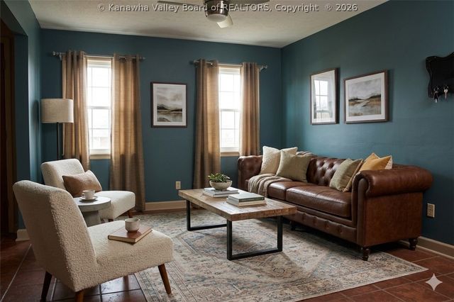 229 Scenic Drive, St Albans, WV 25177