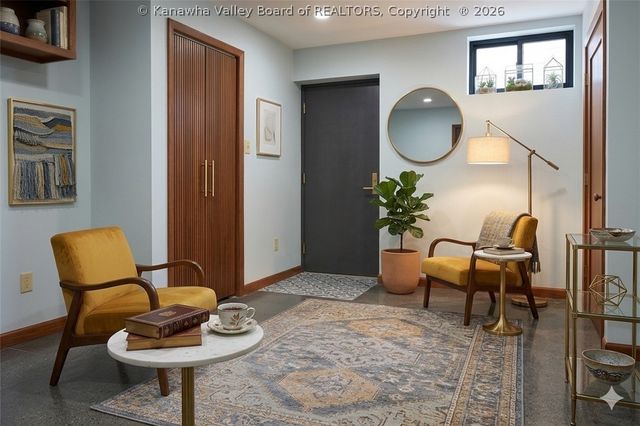 229 Scenic Drive, St Albans, WV 25177