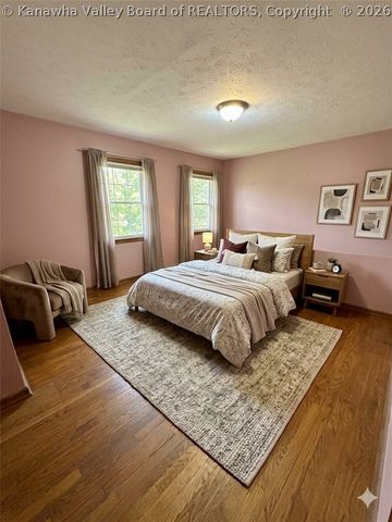 229 Scenic Drive, St Albans, WV 25177