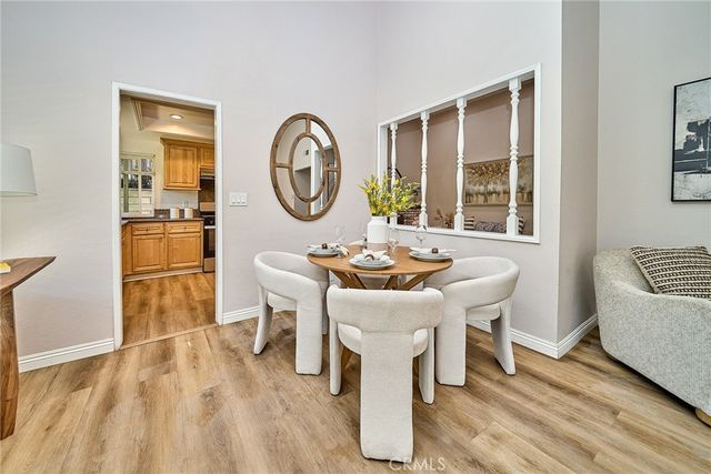 1545 Walnut Leaf, Walnut, CA 91789