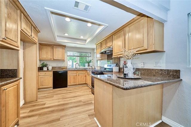 1545 Walnut Leaf, Walnut, CA 91789