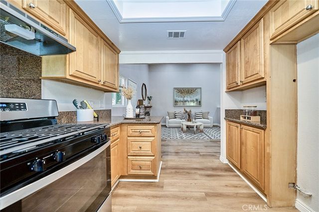 1545 Walnut Leaf, Walnut, CA 91789