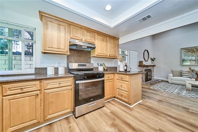 1545 Walnut Leaf, Walnut, CA 91789