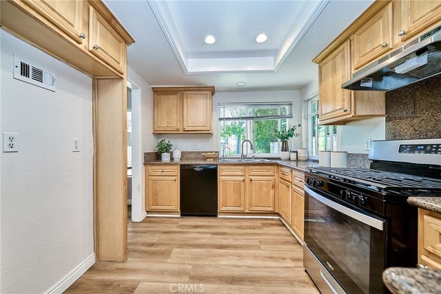 1545 Walnut Leaf, Walnut, CA 91789