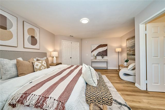 1545 Walnut Leaf, Walnut, CA 91789