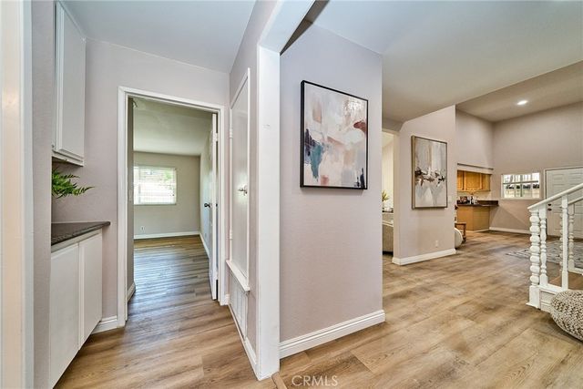 1545 Walnut Leaf, Walnut, CA 91789