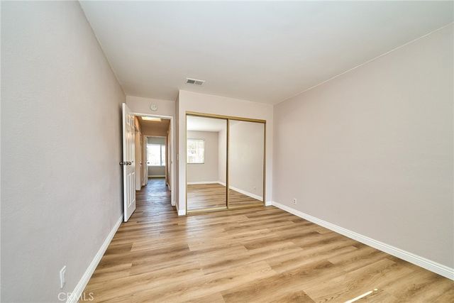 1545 Walnut Leaf, Walnut, CA 91789