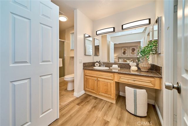 1545 Walnut Leaf, Walnut, CA 91789