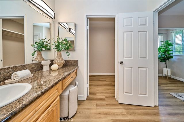 1545 Walnut Leaf, Walnut, CA 91789