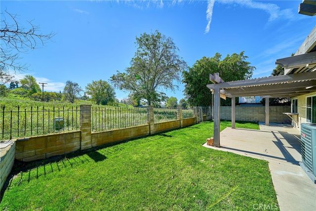 1545 Walnut Leaf, Walnut, CA 91789